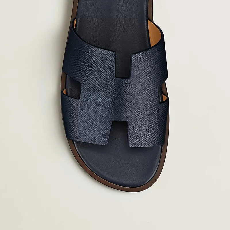 Men's Sandals