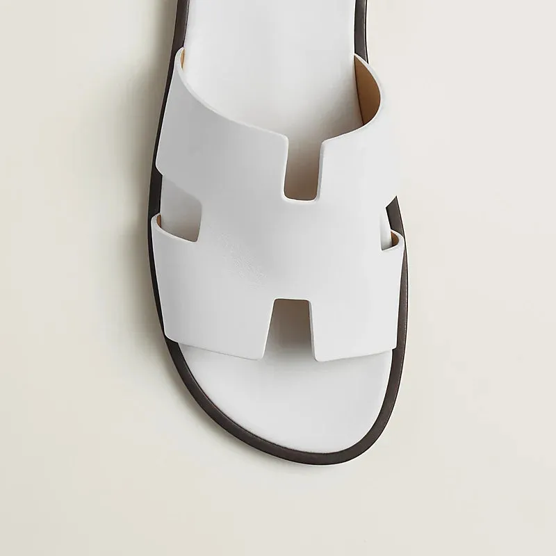 Men's Sandals