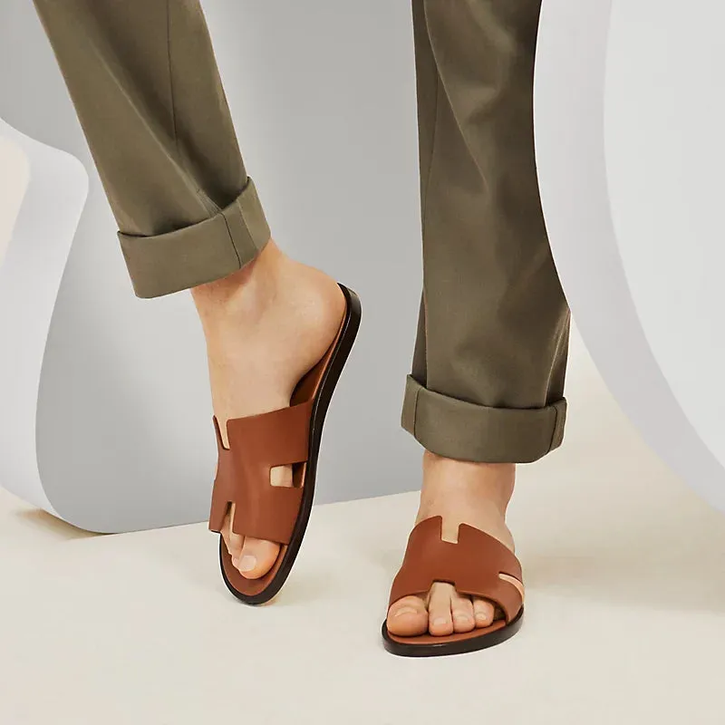 Men's Sandals