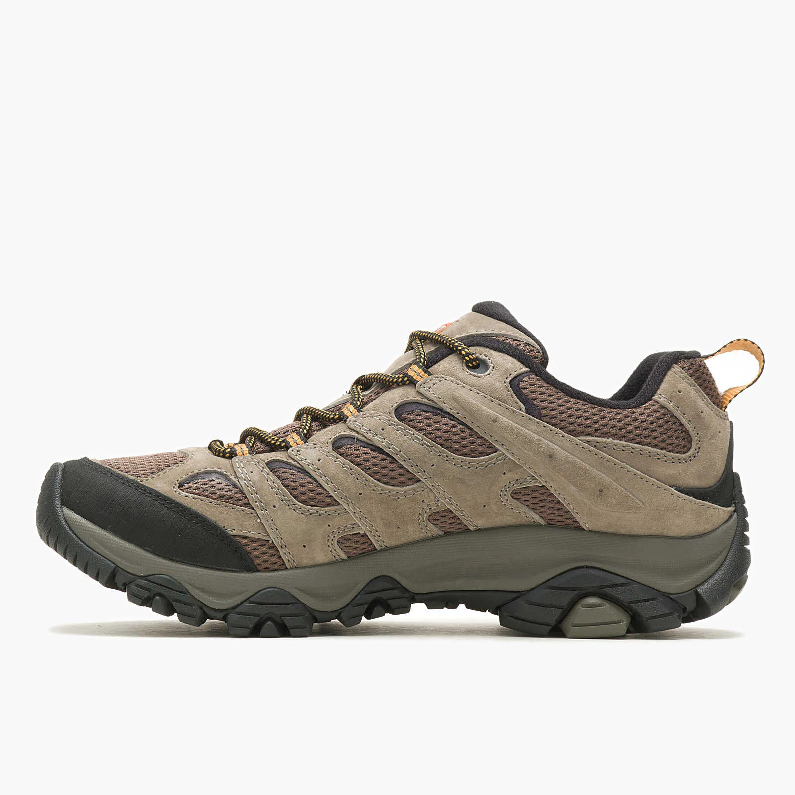 Merrell Men's Moab 3 Walnut