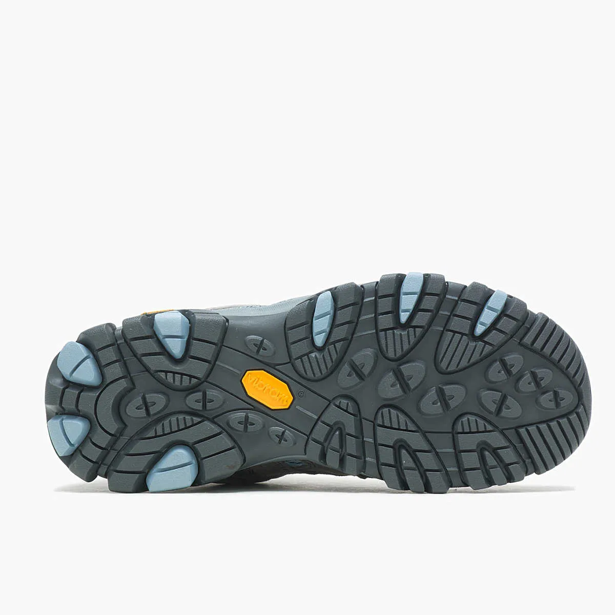 Merrell Women's Moab 3 Wide Width