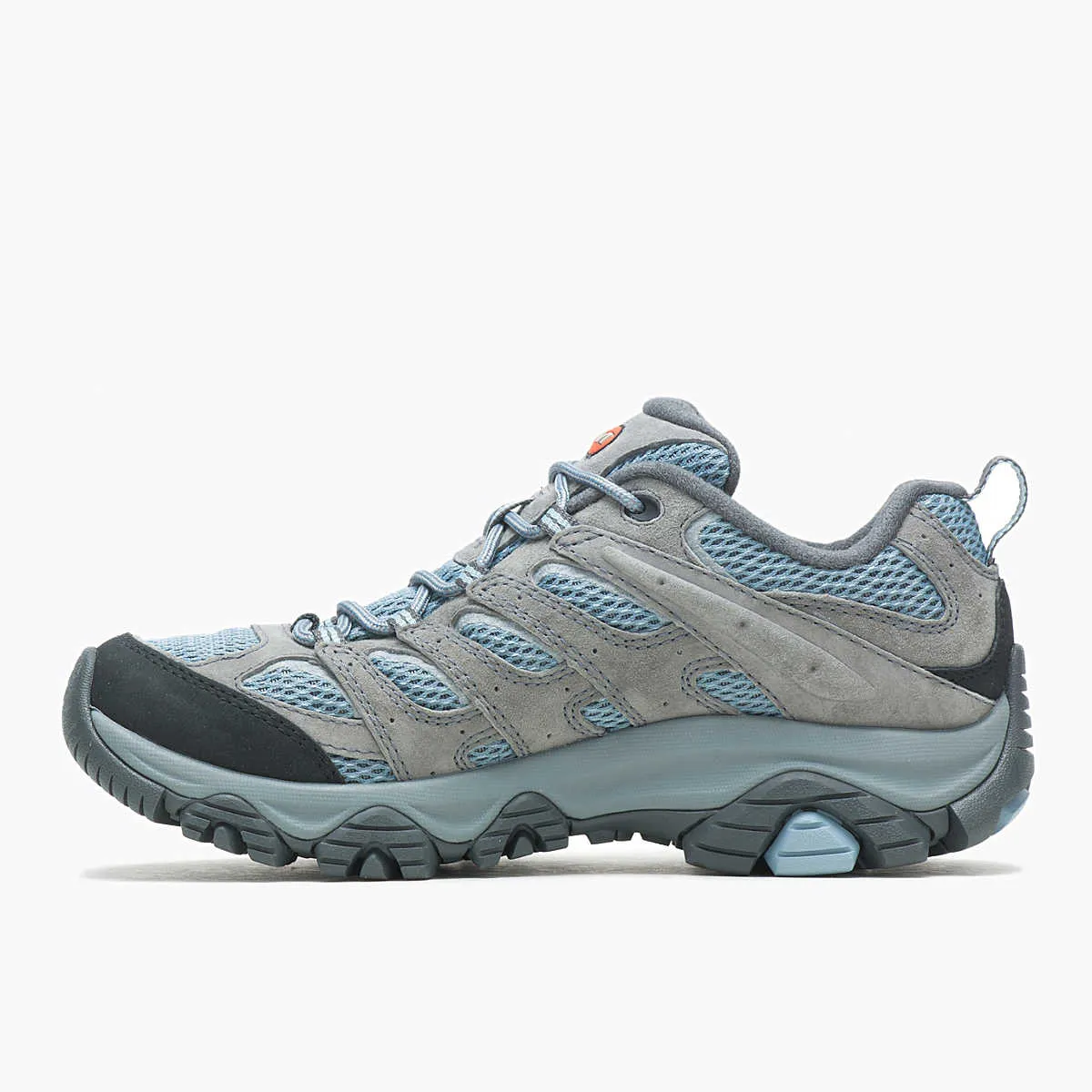 Merrell Women's Moab 3 Wide Width