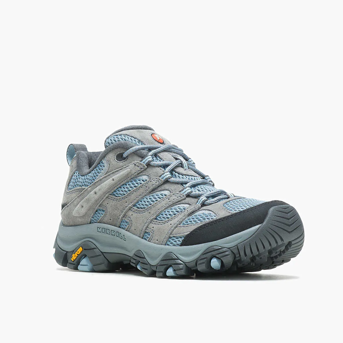 Merrell Women's Moab 3 Wide Width