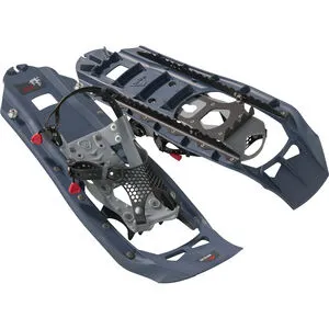 MSR  Evo Trail Snowshoes