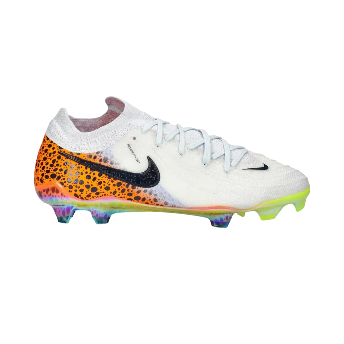 Nike Phantom GX II Elite FG Multicolor - Goatkits Boots