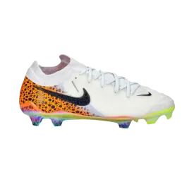 Nike Phantom GX II Elite FG Multicolor - Goatkits Boots