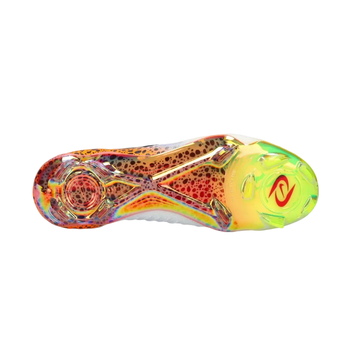 Nike Phantom GX II Elite FG Multicolor - Goatkits Boots