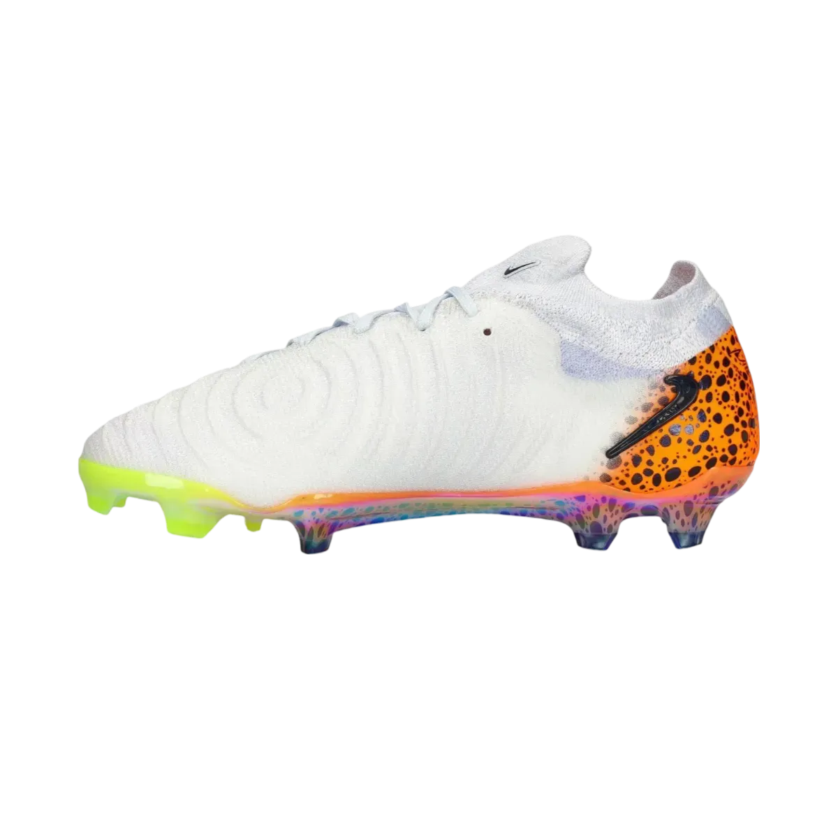 Nike Phantom GX II Elite FG Multicolor - Goatkits Boots