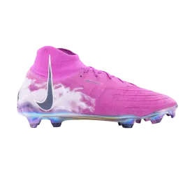 Nike Phantom Luna Elite FG Thunder - Goatkits Boots