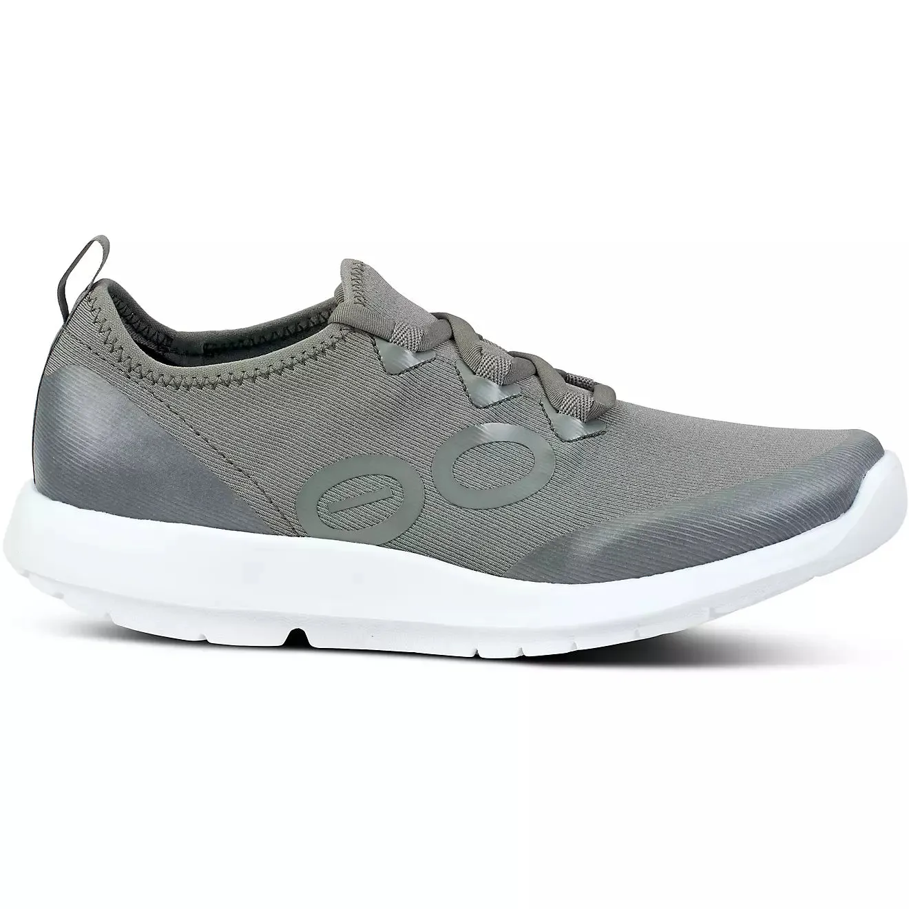 OOMG WOMEN'S SPORT LS LOW SHOE