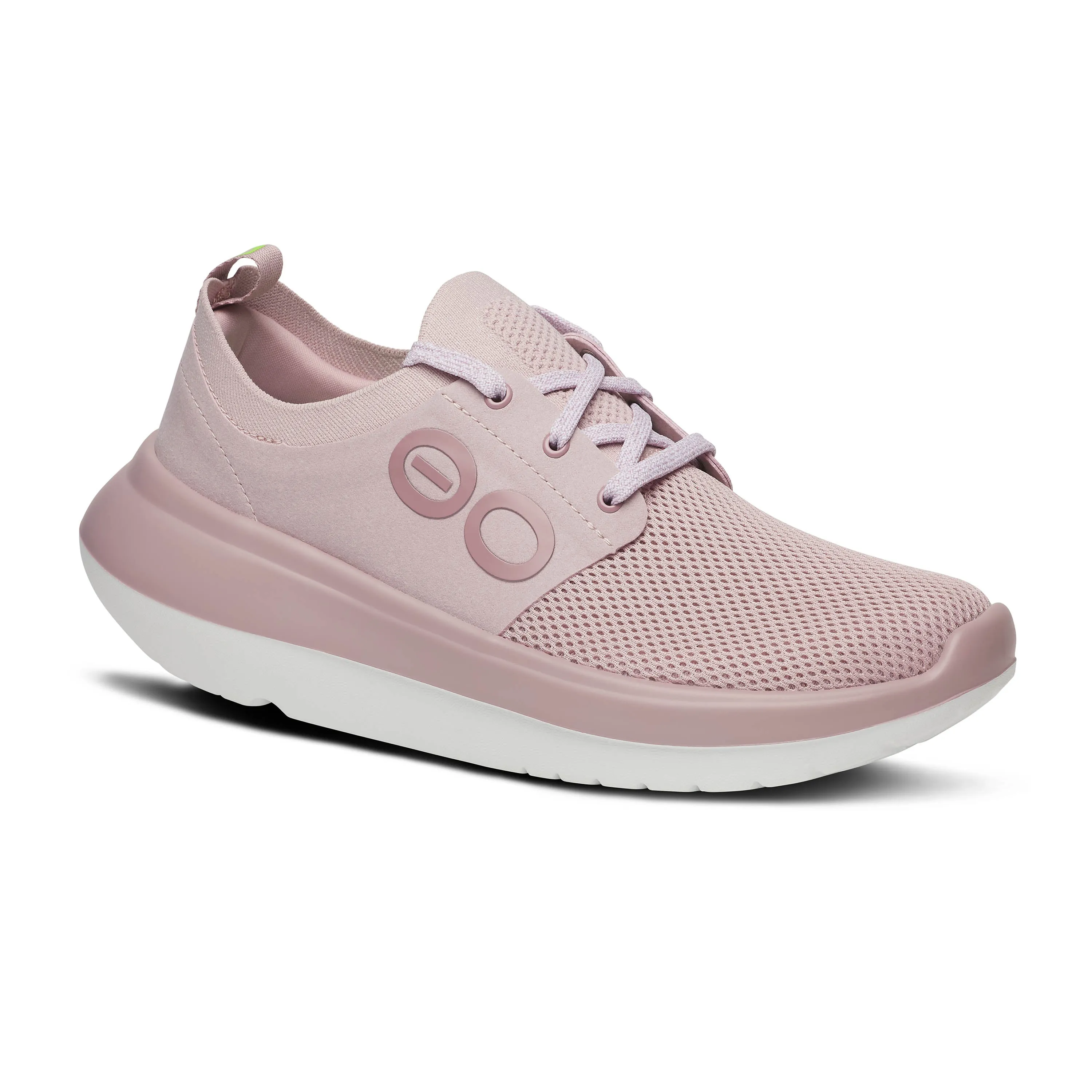 OOmy Stride Womenc Stardust