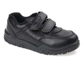 Paragon  PV0026BP Kids Formal School Shoes | Comfortable Cushioned Soles | School Shoes for Boys & Girls