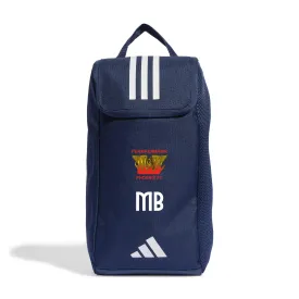 Penmaenmawr FC Players Bootbag