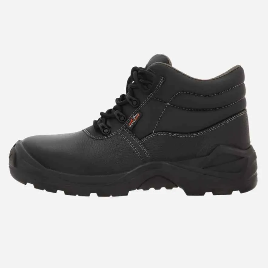 PRO-FIT PARSON SAFETY BOOT - METAL FREE