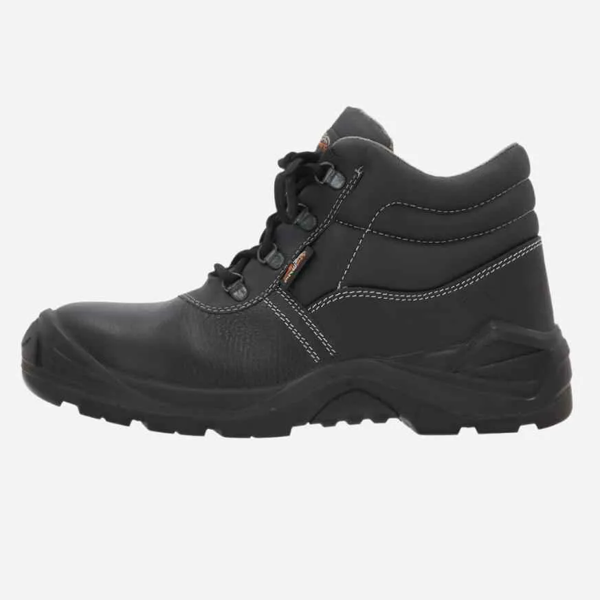 PRO-FIT PARSON SAFETY BOOT