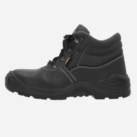 PRO-FIT PARSON SAFETY BOOT