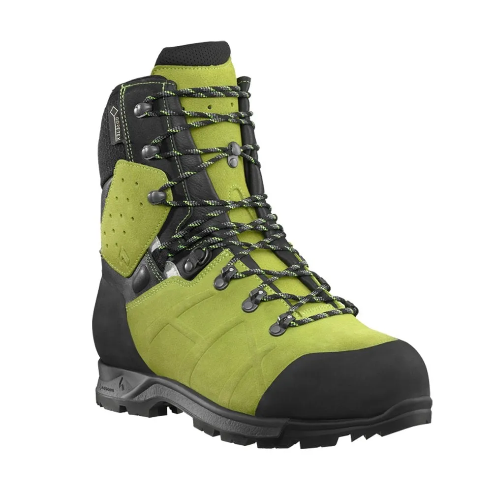 Protector Ultra 2.0 GTX Class 2 Chainsaw Boots