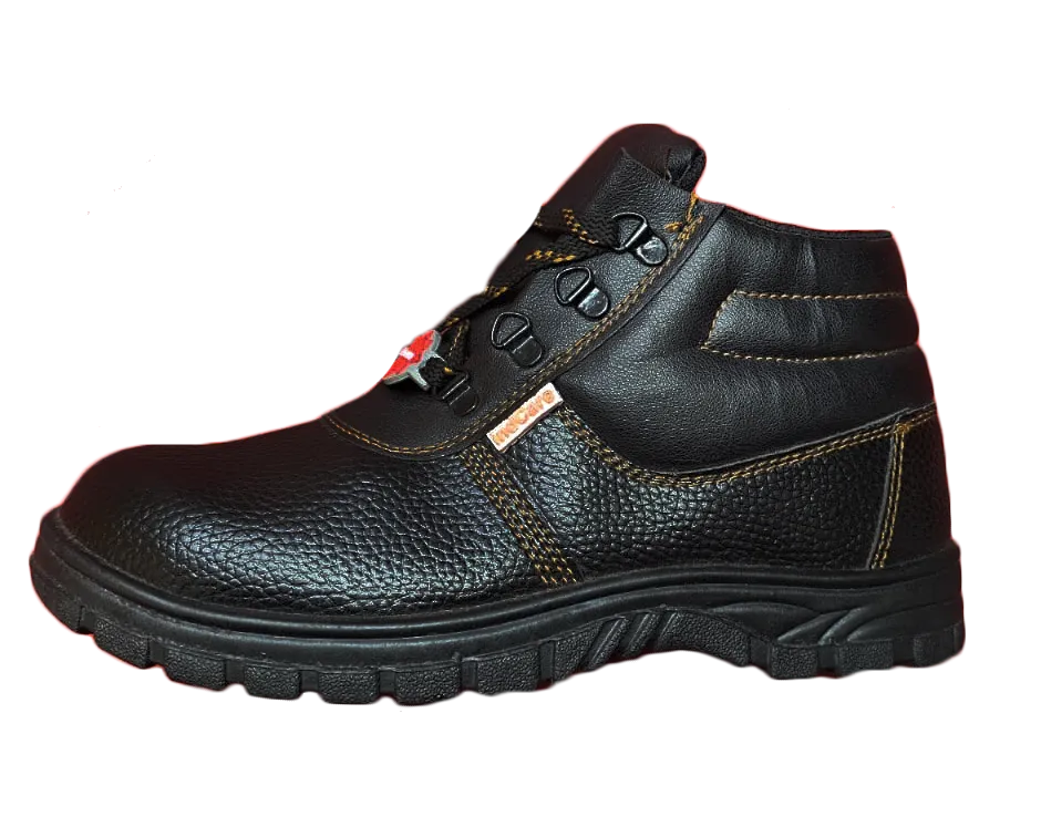 Ranger Safety shoe