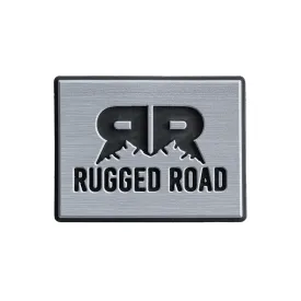 RR TracPad - 25