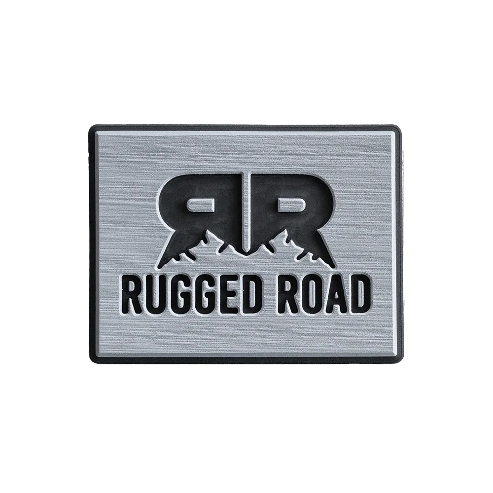 RR TracPad - 25