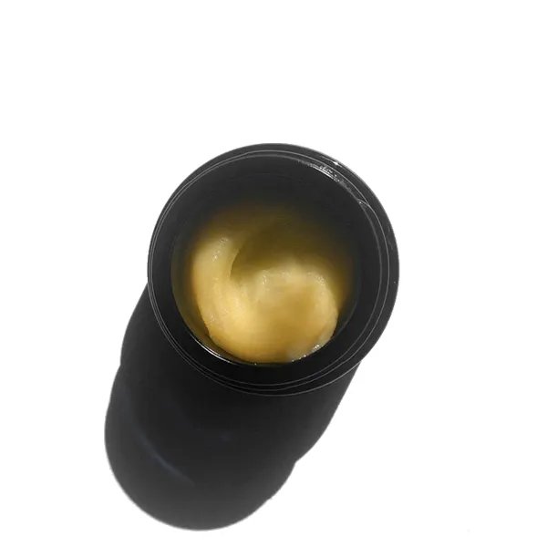 Sample - VELVET SOLE LIP   FACE BALM