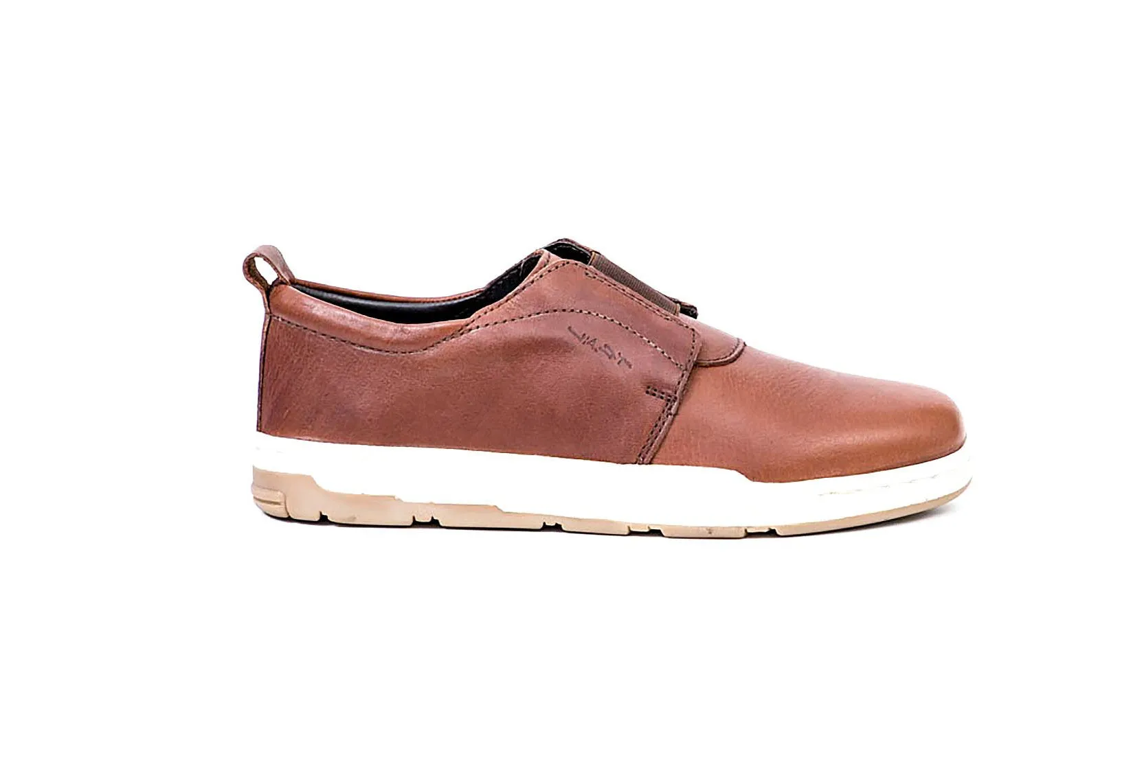 SHOE MOC TR-8157 D.BROWN