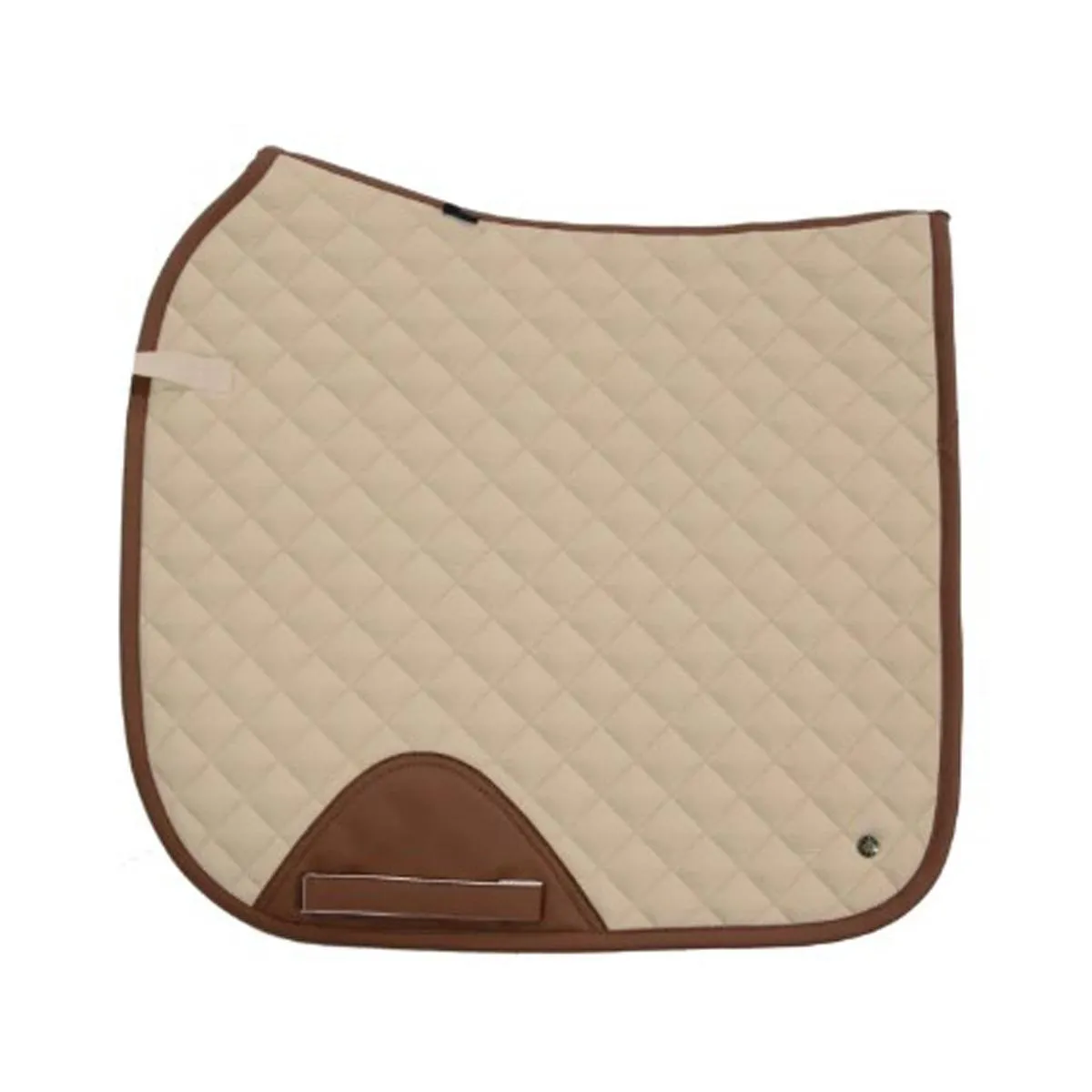 Sixteen Cypress Dressage Pad