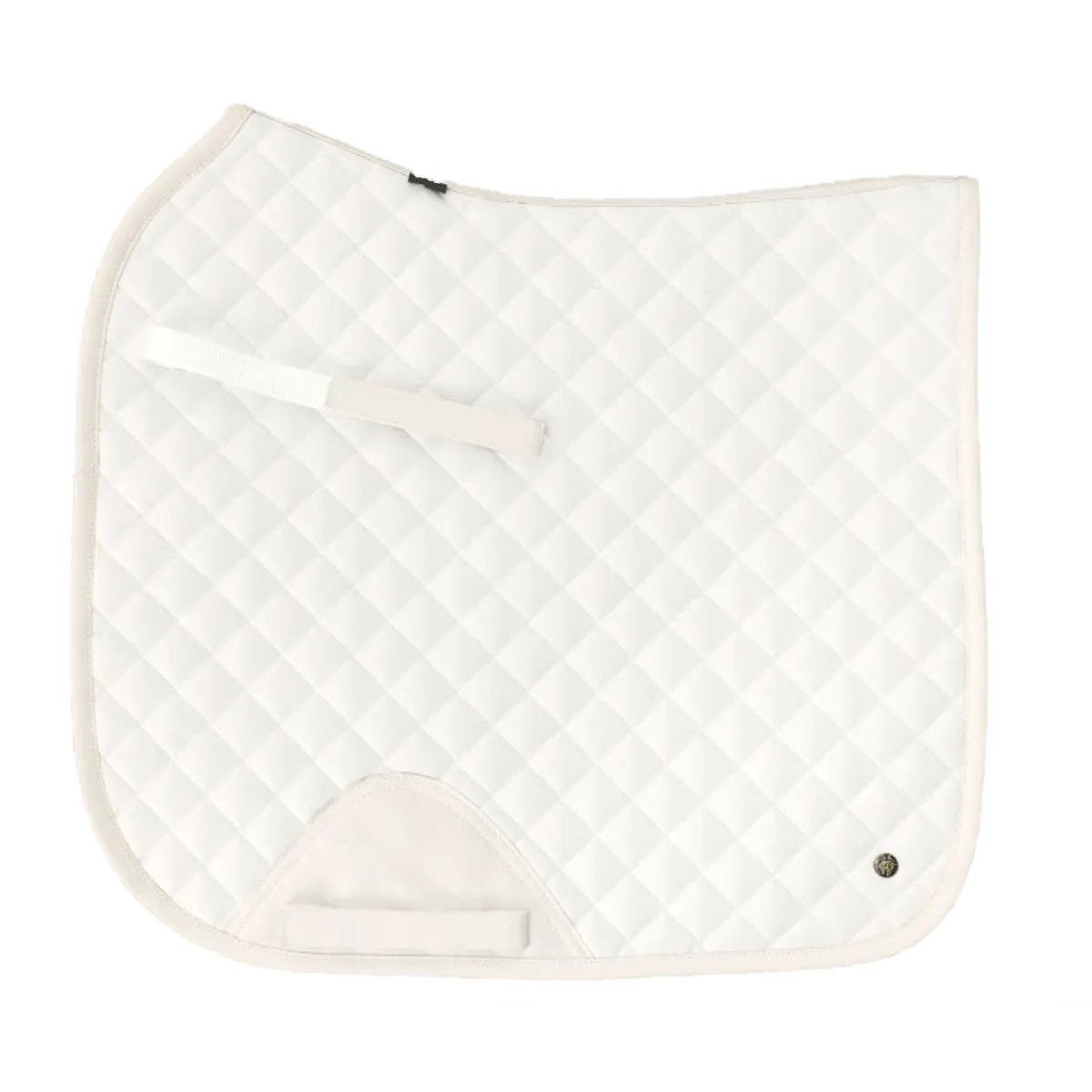 Sixteen Cypress Dressage Pad