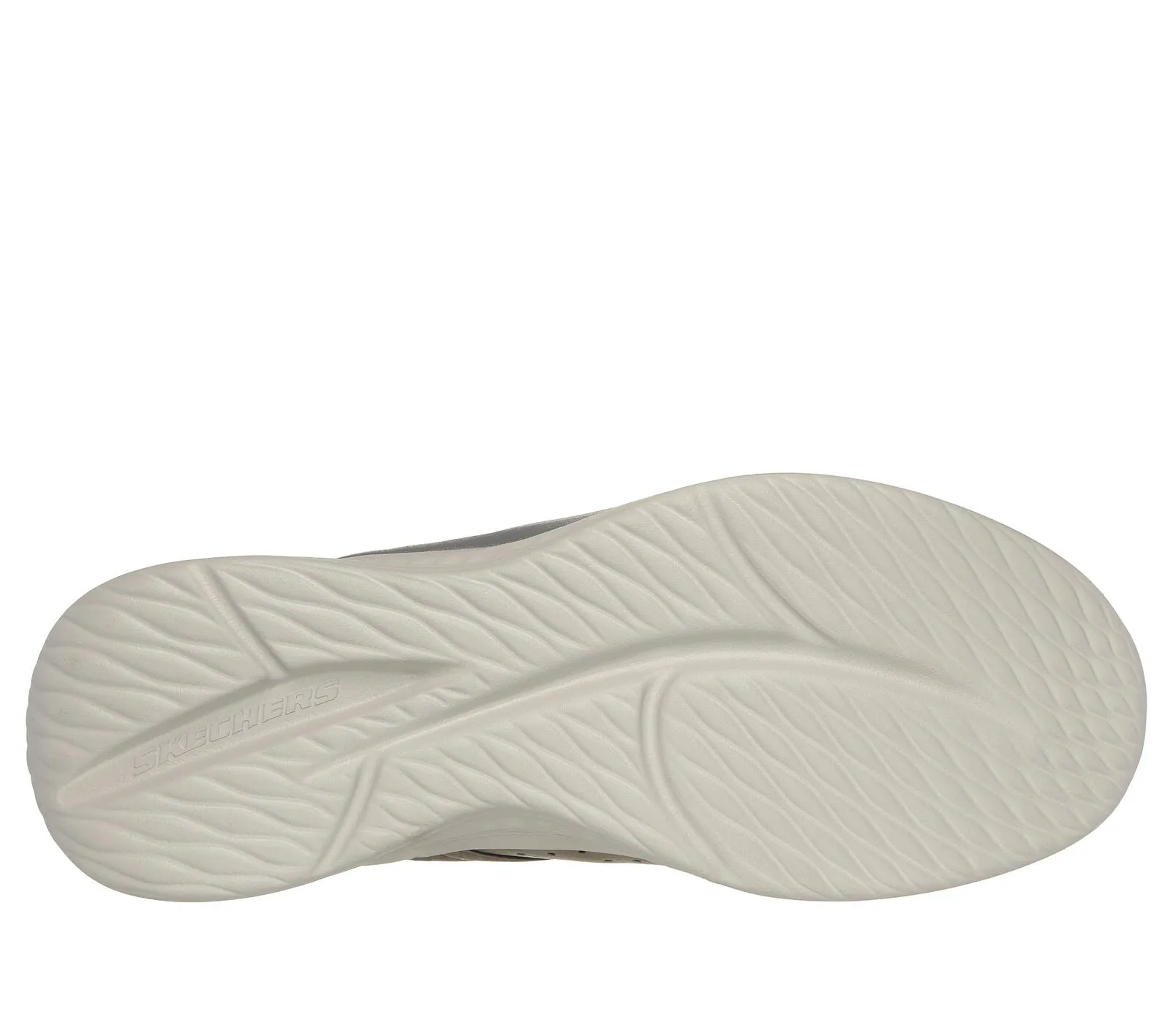 Skechers Slip-ins RF: Slade - Ocon