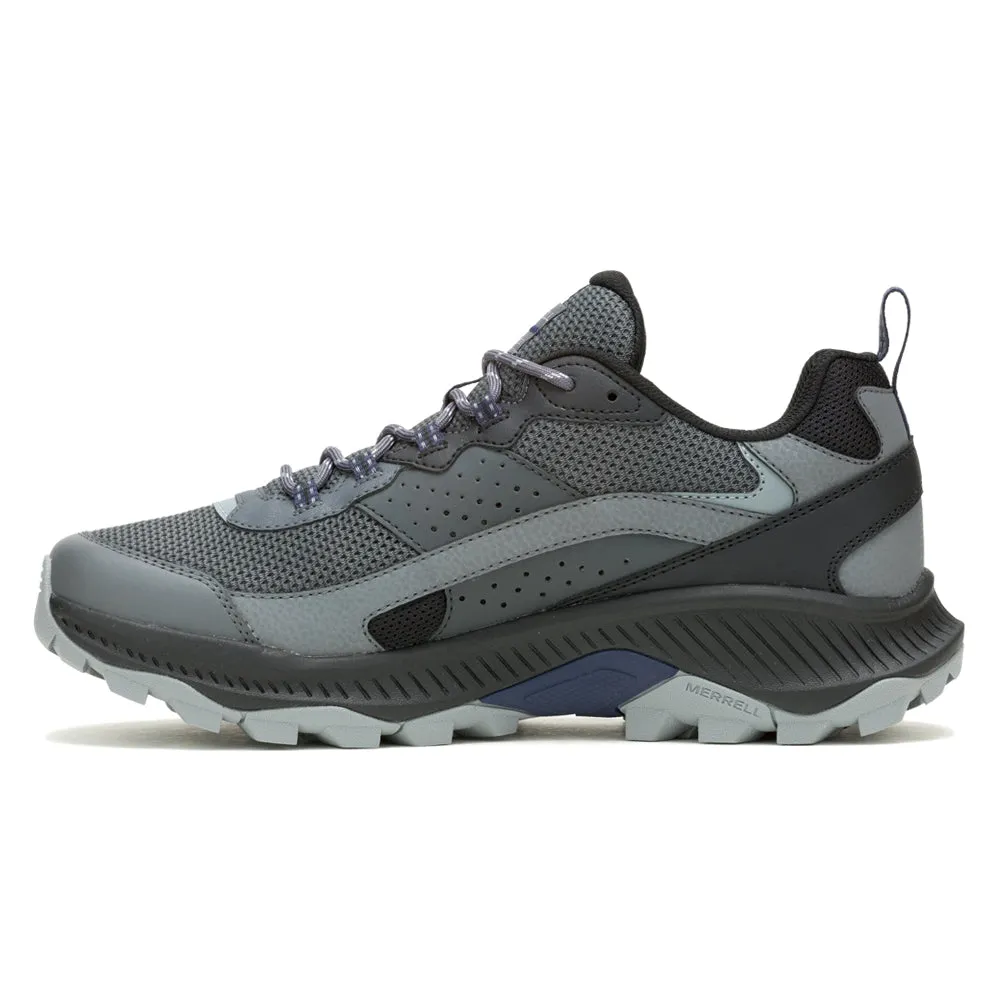 Speed Strike 2 Hiking Shoes