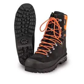 Stihl | Advance GTX Boots | 12 - 12 1/2 (0000 885 3846)