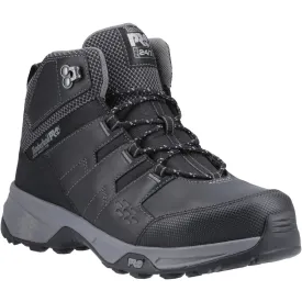 Timberland Pro Switchback LT S1P Safety Boot | Composite Toe Cap