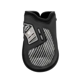 Veredus Carbon Gel Absolute Fetlock Boots