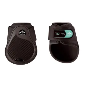 Veredus TR Pro Fetlock Boots