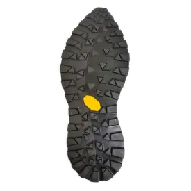 Vibram Zegama Sole #1443 - One Pair