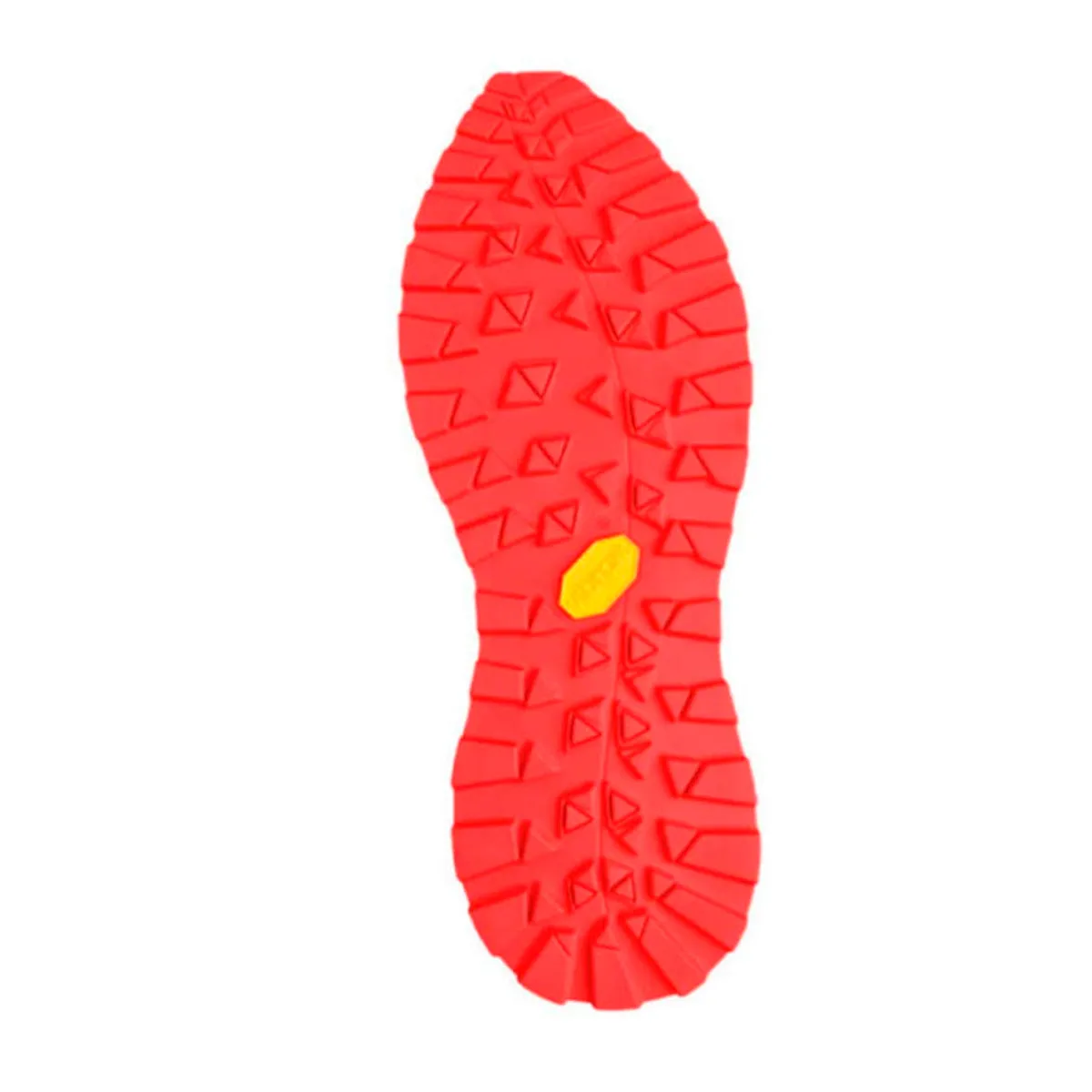 Vibram Zegama Sole #1443 - One Pair