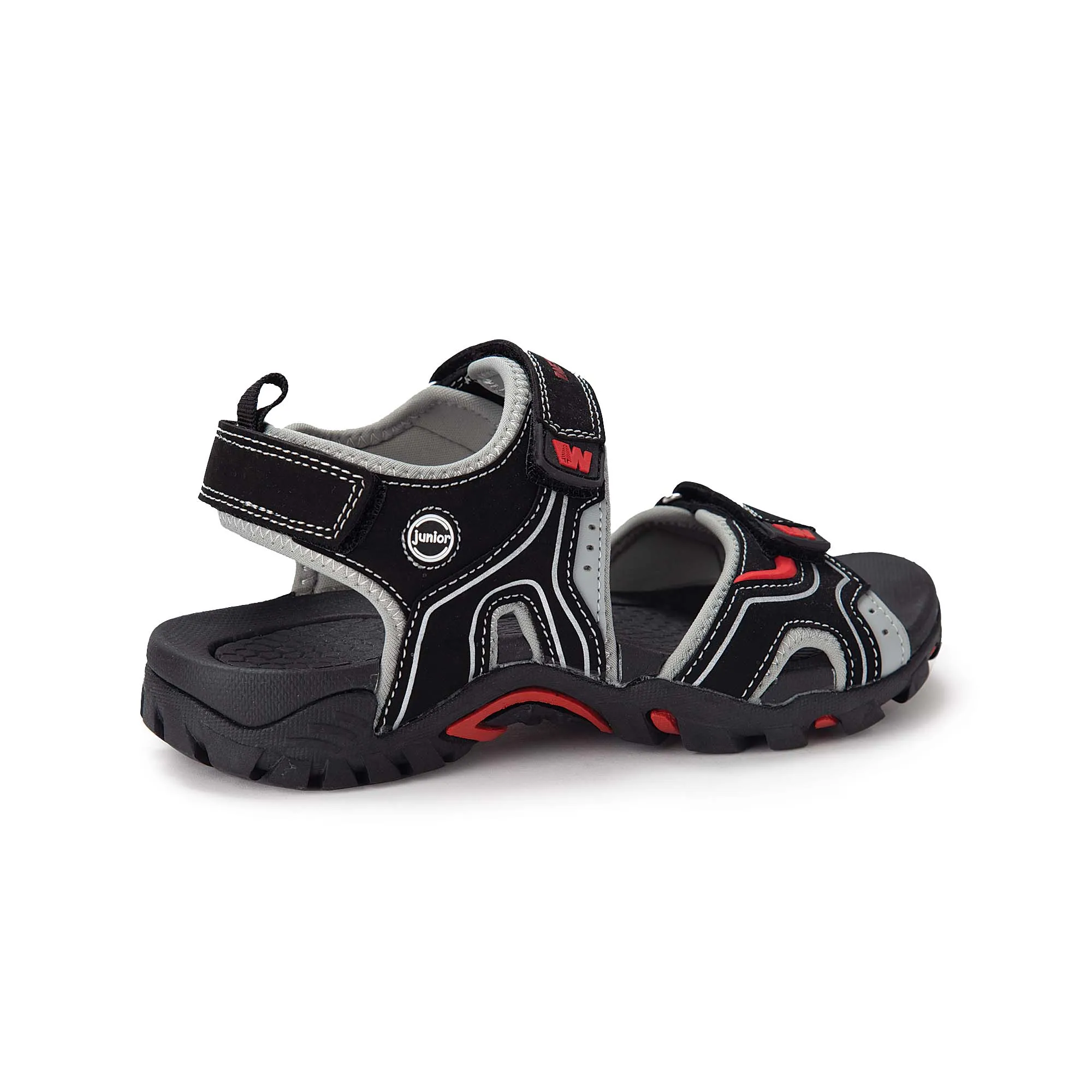 Weinbrenner Juniors' Sandals 461X010