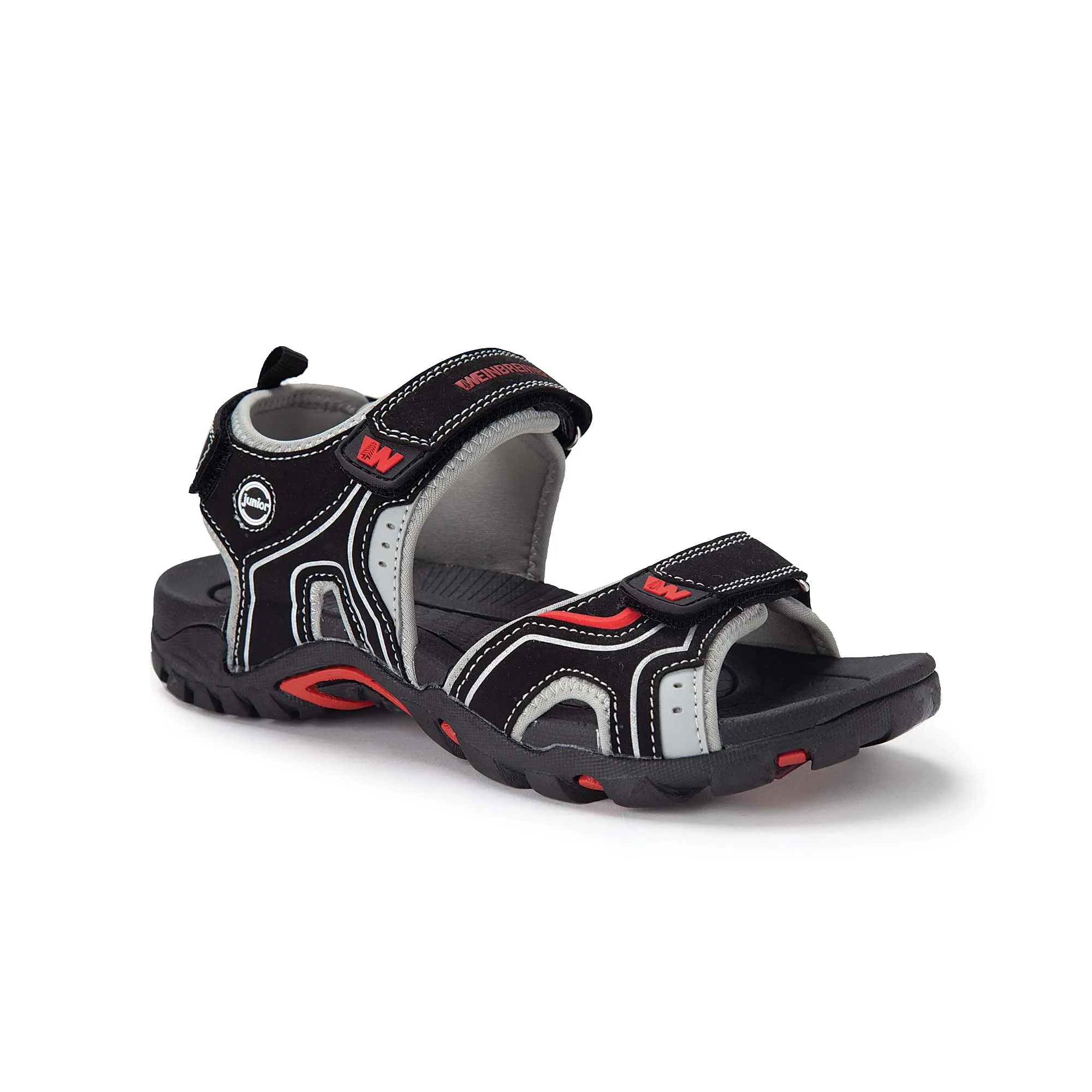 Weinbrenner Juniors' Sandals 461X010