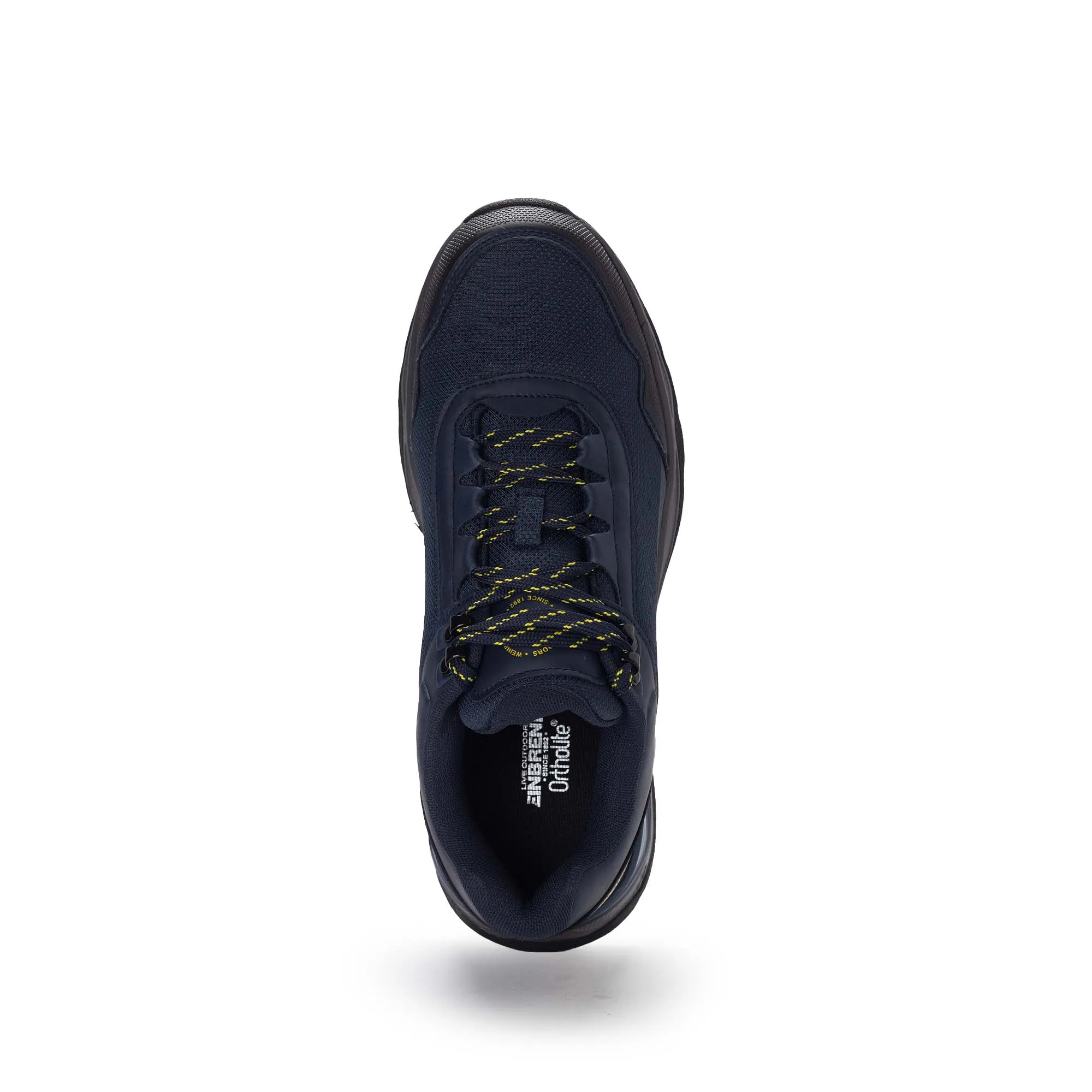 Weinbrenner Men Outdoor Sneakers 840X024