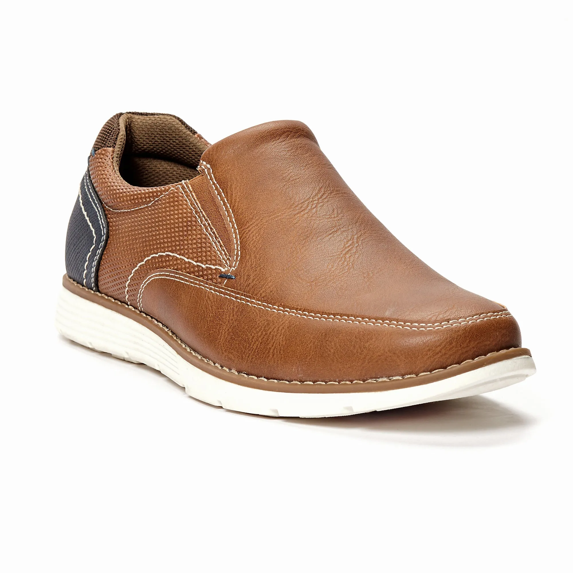 Weinbrenner Men Slip-on Shoes 851X288