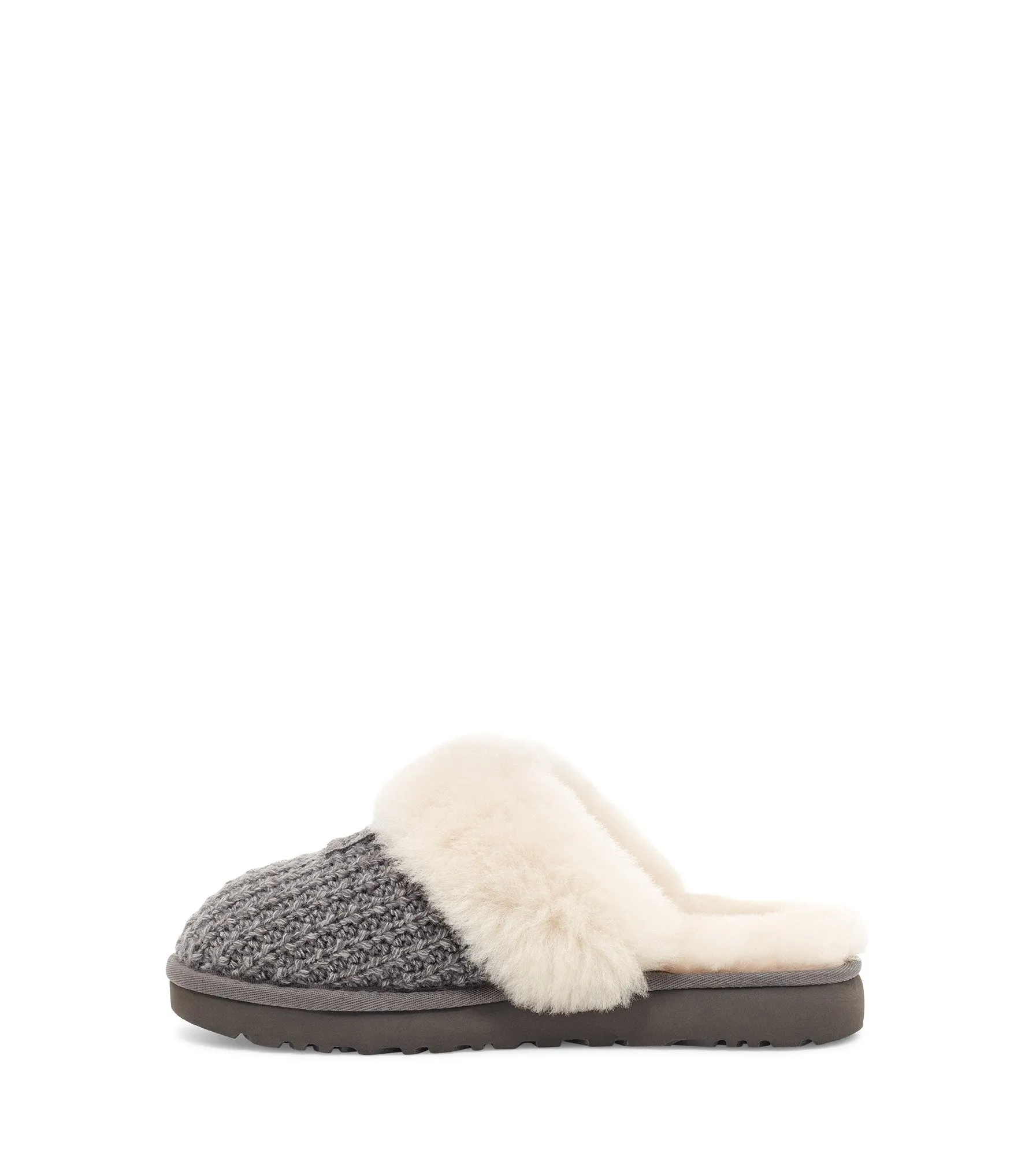 Women's Cozy Slipper