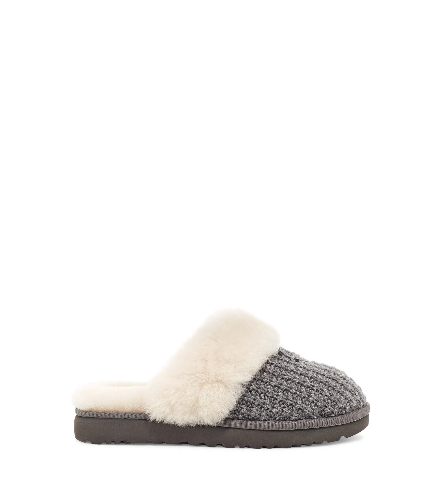 Women's Cozy Slipper