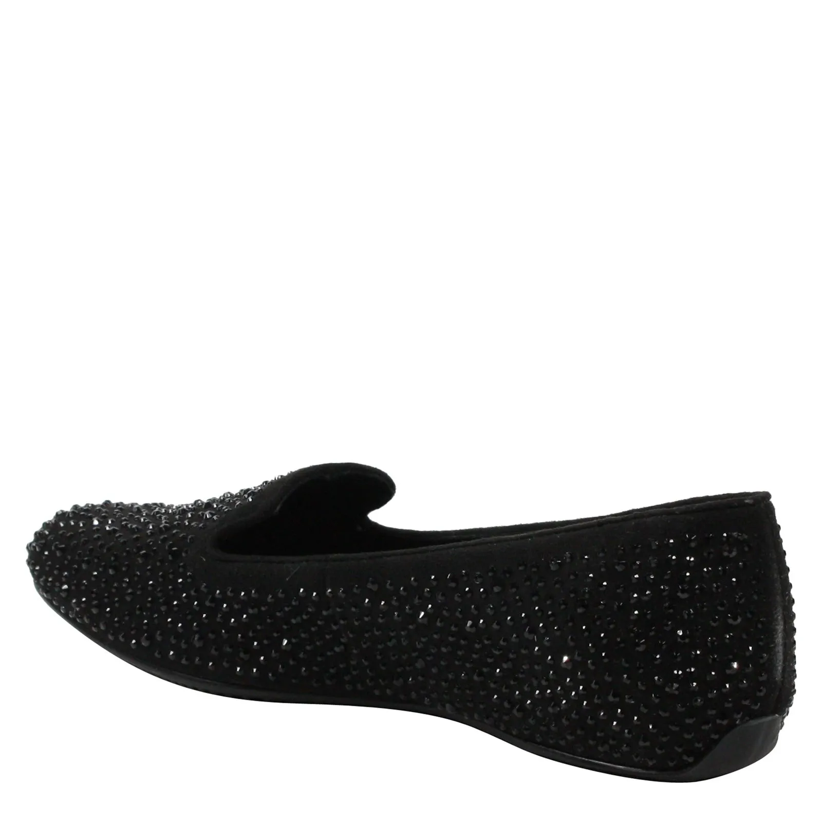 Women's J Renee, Hanuko Flat