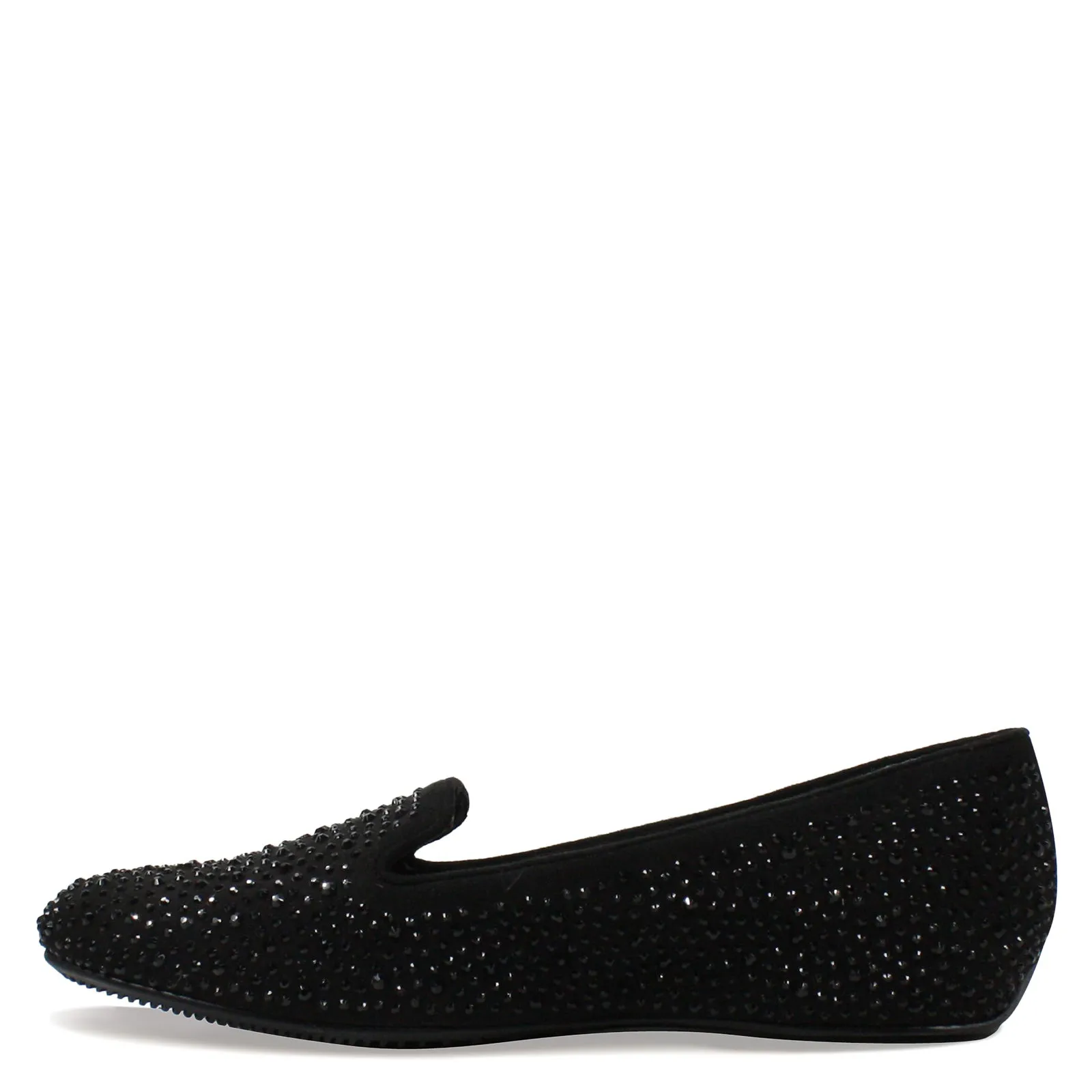 Women's J Renee, Hanuko Flat