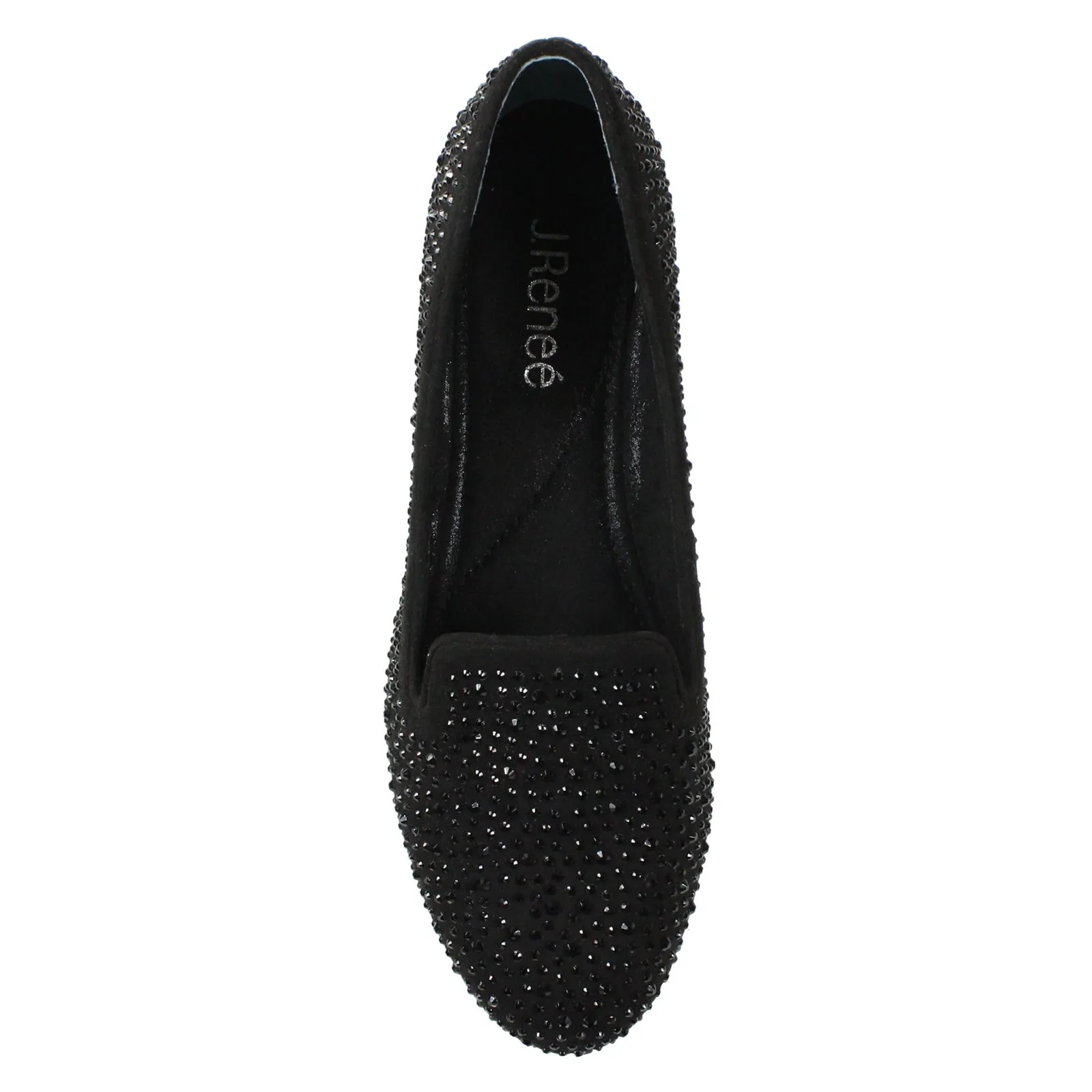 Women's J Renee, Hanuko Flat