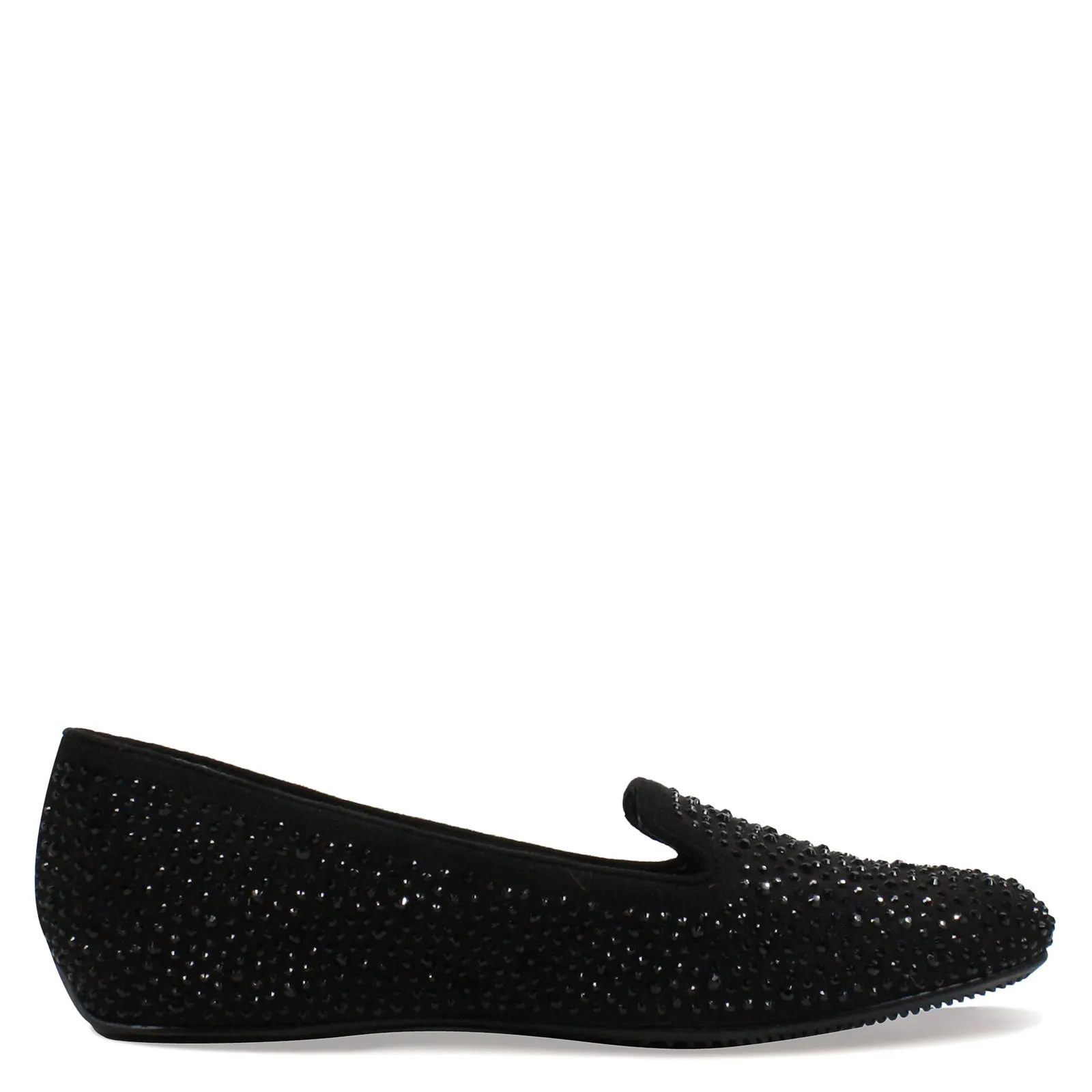 Women's J Renee, Hanuko Flat