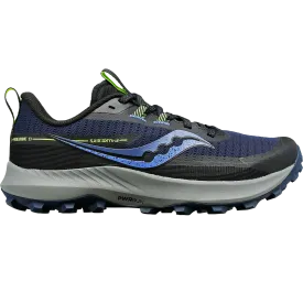 Women's Peregrine 13