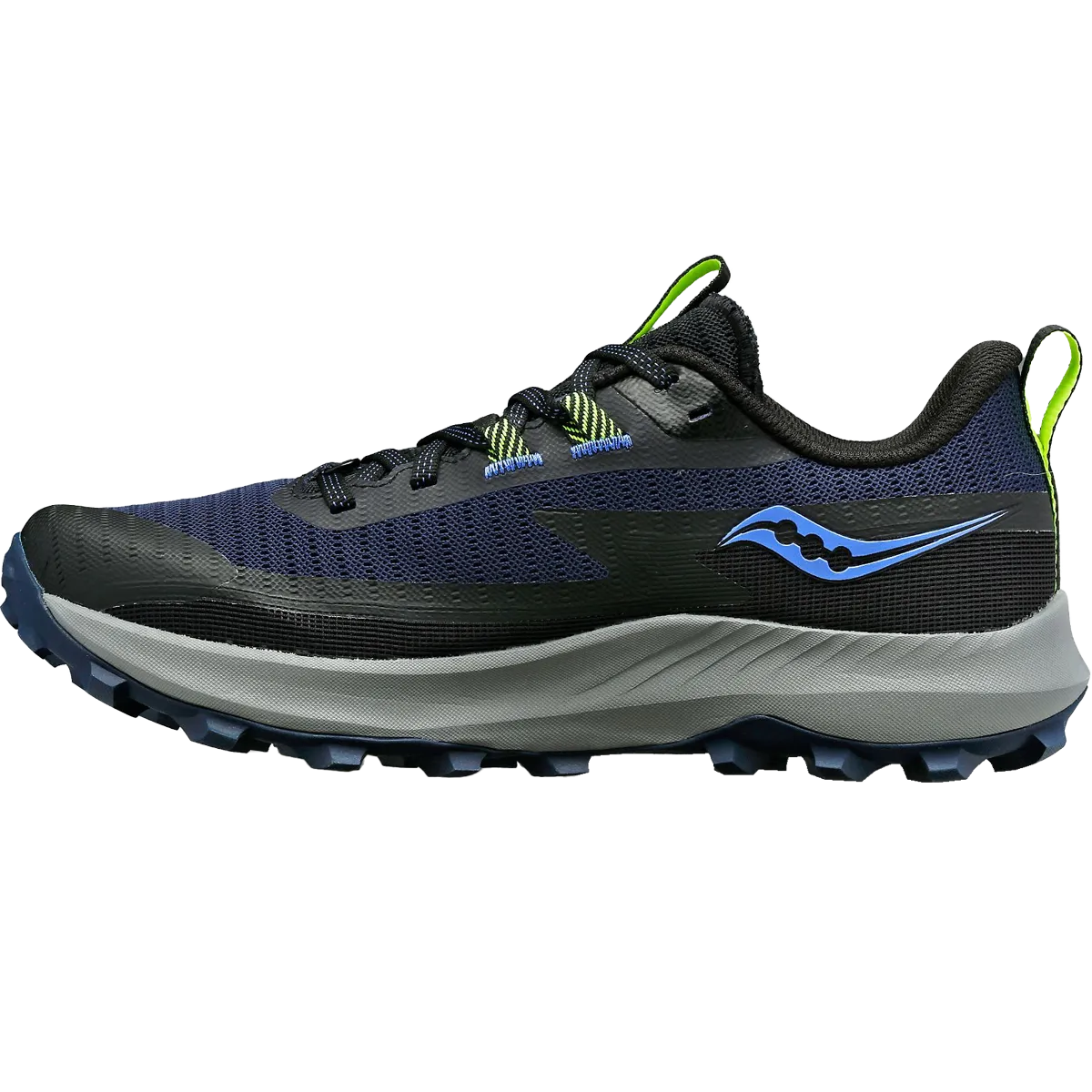 Women's Peregrine 13