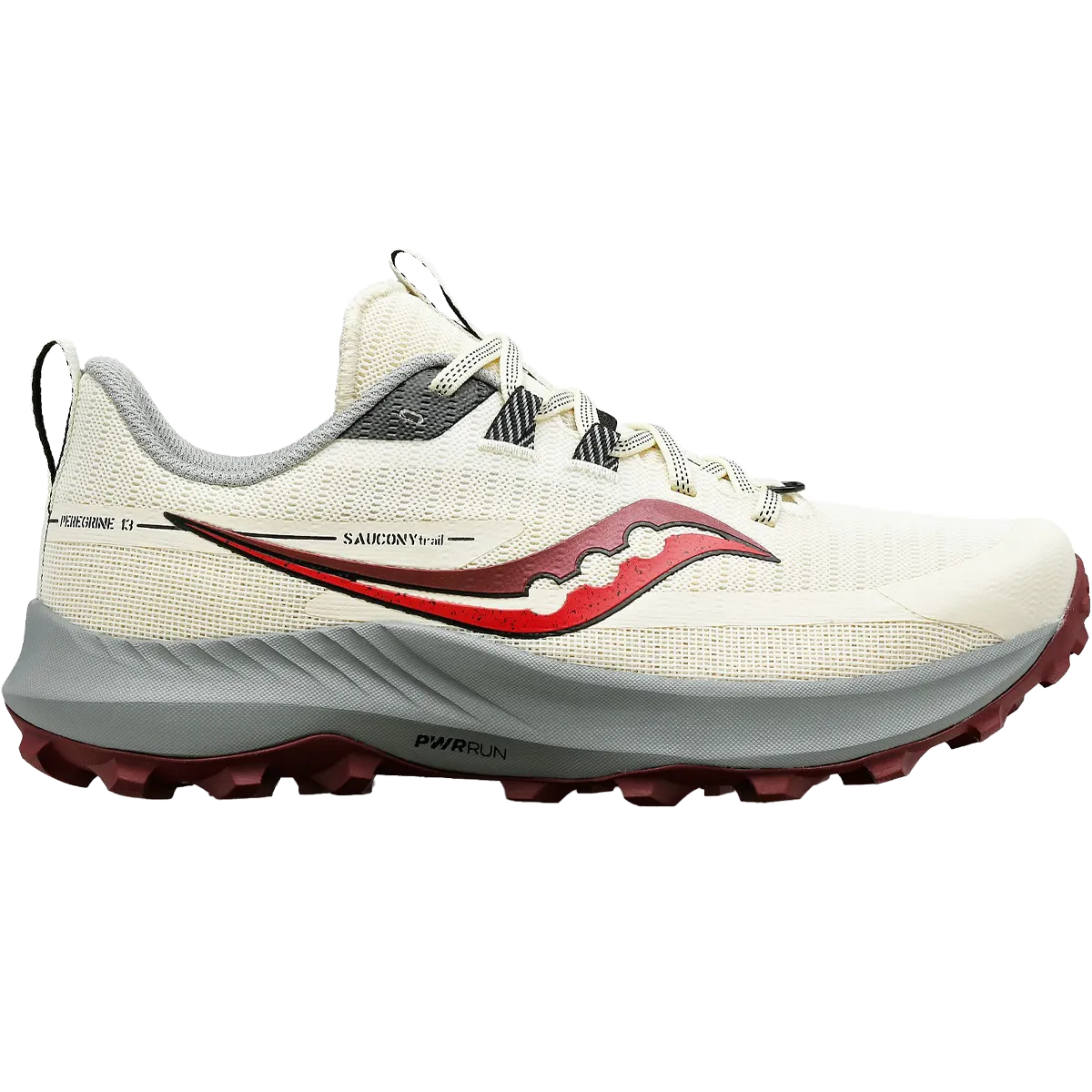 Women's Peregrine 13