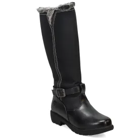 Women's Totes, Esther-T Snow Boot